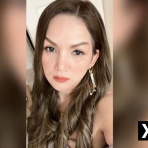 NINA THAI MASSAGE, Cathays escorts