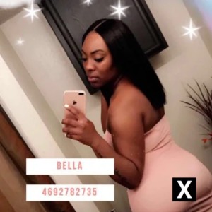 BellaLove, San Angelo escorts