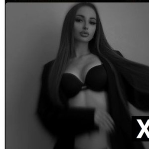 Jessica, Louth escorts