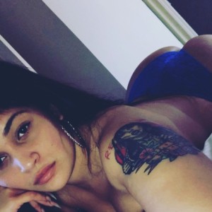 rose, Apex escorts