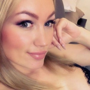 Vanessa, Janesville escorts