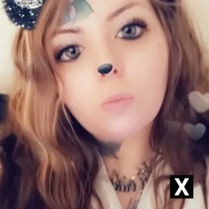 lex, Southington escorts