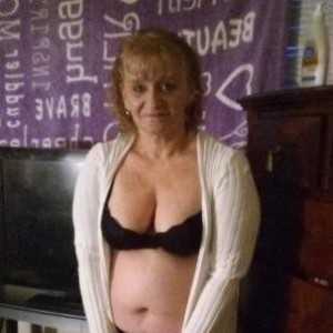 Sassy, Lake Oswego escorts