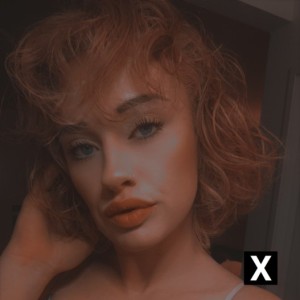 Red Cherry, Palm Desert escorts