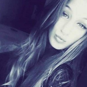 Sofiana, Corinth escorts