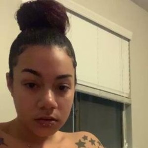 Ava, Brunswick escorts