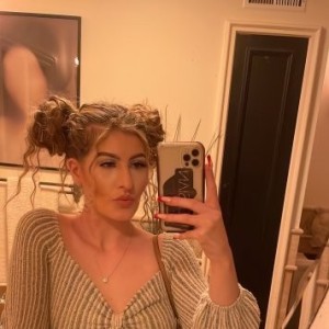 Paris, Walnut Creek escorts