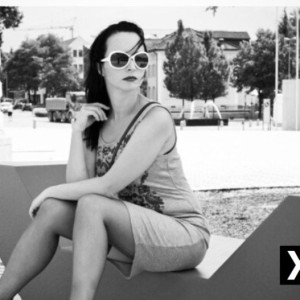 Carmen Matură !!!!, Oradea escorts