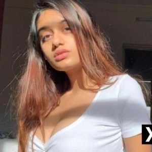 Khusi, Bharuch escorts