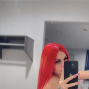Mercedes, Robstown escorts