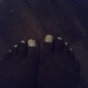 Shanell, Prentiss escorts