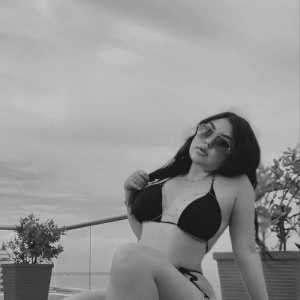 Teresa, East Hampton escorts