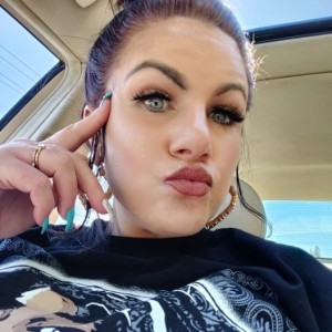 Karolina, Vallejo escorts