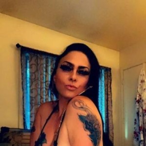 Sapphire, Folsom escorts