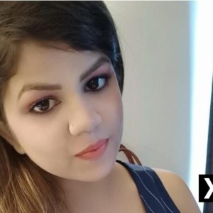 Pooja, Bharuch escorts