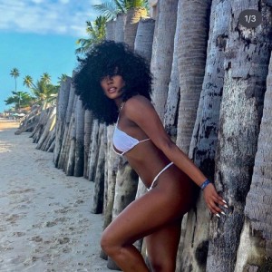 Bella, Bezirk Kreuzberg escorts