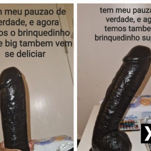 Ninfeta Albufeira Transexual dominação e fisting 22 cm, Faro escorts