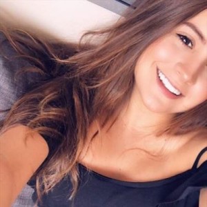 Lora, Acapulco escorts