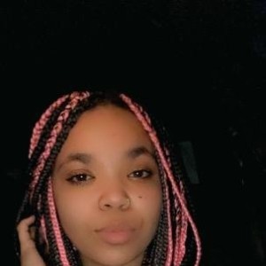Marie, Tucumcari escorts
