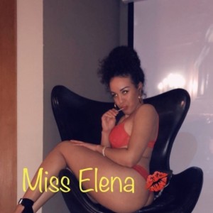 Elena, Lancaster escorts