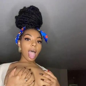 Monica, Mississippi escorts