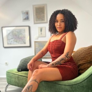 Larisa, Mataro escorts