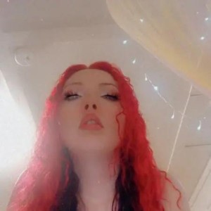 Valerie, North Carolina escorts