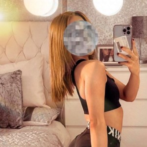 Bună !! Locație/deplasări 0747489828, Iasi escorts
