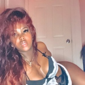 Nathaly, New Mexico escorts