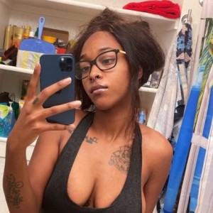 Patricia, Dover escorts