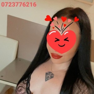 Heyyyy 0723776216, Constanța escorts