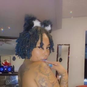 ANGEL, Killen escorts