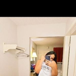 Ana_stasia, San Diego escorts