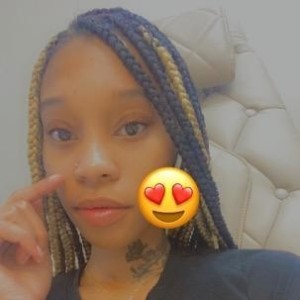 Mckenzie, Martin escorts