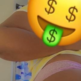 CREAMY, Bluffton escorts