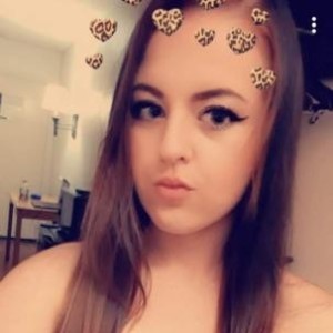 Hazel, Tupelo escorts