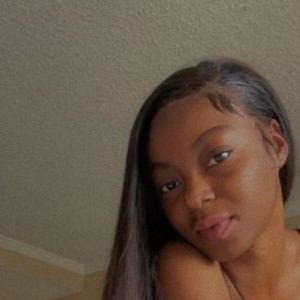 kayla, Carlsbad escorts