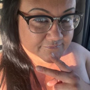 Jenna, Calexico escorts