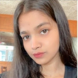 Aliya, Bengaluru escorts