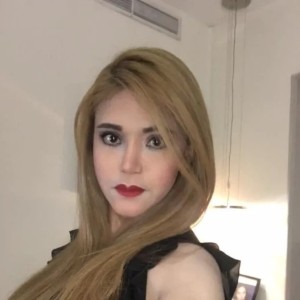 Cassandra, Hong Kong escorts