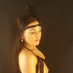Breeze, Navarre escorts