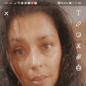 Ryed, Marlborough escorts