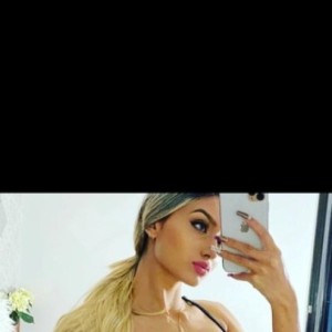 Yulia, Estepona escorts
