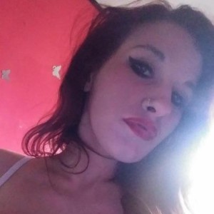 JADEY, West Virginia escorts