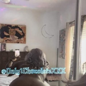 Chocol, Fort Worth escorts