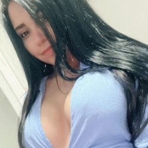Sarita Leioa
