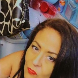 Sasha, Valrico escorts