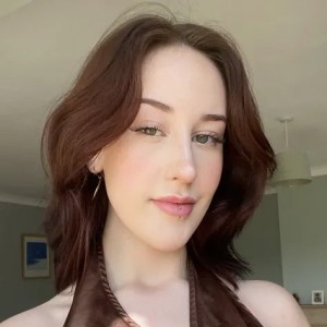 Jammie, Anaheim escorts