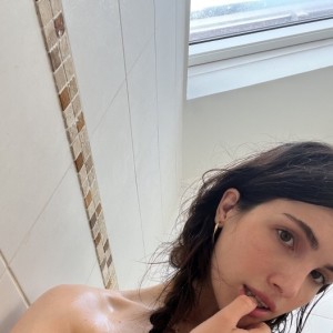 Sarah, Wandsbek escorts