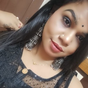 Payal, Rewari escorts